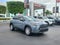 2025 Toyota Corolla Cross L