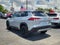2023 Toyota Corolla Cross L