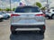 2023 Toyota Corolla Cross L