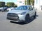 2023 Toyota Corolla Cross L