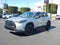 2023 Toyota Corolla Cross L