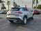 2023 Toyota Corolla Cross L