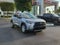 2023 Toyota Corolla Cross L