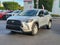2023 Toyota Corolla Cross L