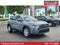 2025 Toyota Corolla Cross L
