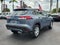 2025 Toyota Corolla Cross L