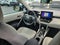 2025 Toyota Corolla Cross L