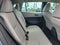 2025 Toyota Corolla Cross L