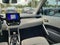2025 Toyota Corolla Cross L