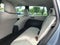 2025 Toyota Corolla Cross L