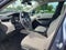 2025 Toyota Corolla Cross L