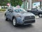 2025 Toyota Corolla Cross L