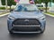 2025 Toyota Corolla Cross L