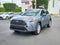 2025 Toyota Corolla Cross L