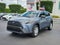 2025 Toyota Corolla Cross L