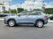 2025 Toyota Corolla Cross L