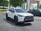2023 Toyota Corolla Cross L