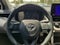 2023 Toyota Corolla Cross L