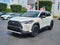 2023 Toyota Corolla Cross L
