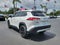 2023 Toyota Corolla Cross L