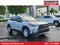 2025 Toyota Corolla Cross L