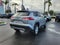 2025 Toyota Corolla Cross L