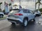 2025 Toyota Corolla Cross L
