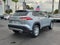 2022 Toyota Corolla Cross L
