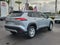 2022 Toyota Corolla Cross L