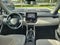 2023 Toyota Corolla Cross L