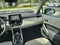 2023 Toyota Corolla Cross L