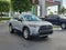 2023 Toyota Corolla Cross L