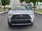 2023 Toyota Corolla Cross L