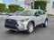 2023 Toyota Corolla Cross L