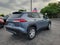 2025 Toyota Corolla Cross L