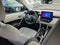 2025 Toyota Corolla Cross L
