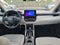 2025 Toyota Corolla Cross L