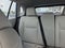 2025 Toyota Corolla Cross L
