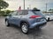 2025 Toyota Corolla Cross L
