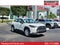 2025 Toyota Corolla Cross L