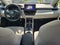 2025 Toyota Corolla Cross L