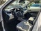 2025 Toyota Corolla Cross L