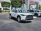 2025 Toyota Corolla Cross L