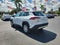 2025 Toyota Corolla Cross L