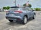 2025 Toyota Corolla Cross L