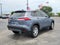 2025 Toyota Corolla Cross L