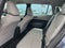 2025 Toyota Corolla Cross L