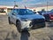 2023 Toyota Corolla Cross L