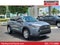 2023 Toyota Corolla Cross L