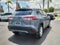2023 Toyota Corolla Cross L